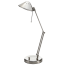 Realspace-Contemporary-Articulated-Desk-Lamp-Adjustable