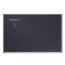 Quartet-Education-Magnetic-Porcelain-Chalkboard-With