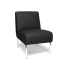 OFM-Triumph-Series-Armless-Lounge-Chair