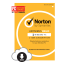 Norton-Antivirus-Basic-2017-For-1