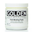 Golden-Molding-Paste-Hard-8-Oz