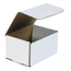 Partners-Brand-White-Corrugated-Mailers-6