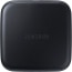 Samsung-Wireless-Charging-Pad-Mini-Input