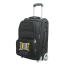 Denco-Sports-Luggage-NCAA-Expandable-Rolling