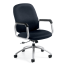 Global-Max-Mid-Back-Fabric-Chair