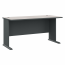 Bush-Business-Furniture-Office-Advantage-Desk