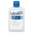 Lubriderm-Daily-Moisture-Unscented-Lotion-6