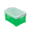 Really-Useful-Box-Plastic-Storage-Box