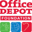 OD Foundation Donation 1