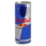 Red-Bull-Original-Energy-Drink-83