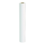 Epson-Coated-Presentation-Paper-Roll-24