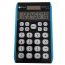 Datexx-DD-120-Desktop-Calculator-Assorted