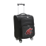 Denco-Sports-Luggage-Expandable-Upright-Rolling