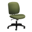 HON-ComforTask-Task-Chair-Clover