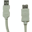 GE-USB-20-Extension-Cable