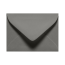 LUX-Mini-Envelopes-17-Gummed-Seal