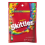 Skittles-Original-Fruit-Candy-72-Oz
