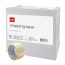 Office-Depot-Brand-Shipping-Packing-Tape