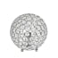 Elegant-Designs-Crystal-Ball-Table-Lamp