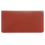 Custom-Wallet-Check-Cover-Classic-Leather