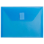 JAM-Paper-Plastic-Booklet-Envelopes-With