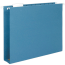 Smead-Hanging-Box-Bottom-File-Folders