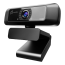 Logitech hd webcam c270 mac os x