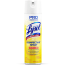 Lysol-Professional-Disinfectant-Spray-Original-Scent