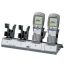 AML-4-Position-Terminal-Charger