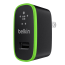 Belkin-BOOST-UP-Home-Charger-For