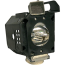 Arclyte-Toshiba-Lamp-TLP-620-TLP