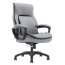 Shaquille-ONeal-Amphion-Ergonomic-Bonded-Leather
