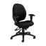 Global-Malaga-Multi-Tilter-Chair-Mid