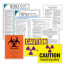 ComplyRight-EHCAUPUB-Healthcare-Poster-Kit-English