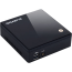 Gigabyte-BRIX-GB-BXI3-5010-Desktop