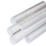Office-Depot-Brand-White-Mailing-Tubes