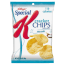 Special-K-Cracker-Chips-Sea-Salt