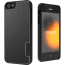 Cygnett-UrbanShield-Aluminium-Case-iPhone-5