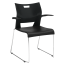 Global-Duet-Stacking-Chair-With-Arms