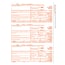 ComplyRight-1099-G-InkjetLaser-Tax-Forms