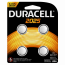 Duracell-2025-3V-Lithium-Coin-Batteries