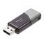 PNY-Turbo-Attach-3-USB-30