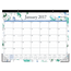 Blue-Sky-Lindley-Desk-Pad-Calendar