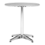 Zuo-Outdoor-Christabel-Table-Round-Aluminum