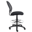 Boss-Office-Products-Mesh-Drafting-Stool