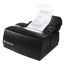 Addmaster-IJ7100-Inkjet-Printer-Monochrome-Desktop
