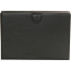 Fujitsu-Carrying-Case-Folio-Tablet-PC