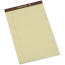 SKILCRAFT-30percent-Recycled-Perforated-Writing-Pads