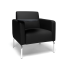 OFM-Triumph-Series-Lounge-Chair-With