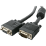 StarTechcom-VGA-Extension-Cable-HD-15